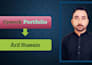 boost sales on shopify, facebook ads or google ads